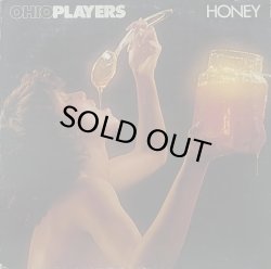 画像1: OHIO PLAYERS/HONEY