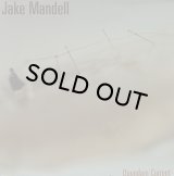 【SALE】JAKE MANDELL/QUONDAM CURRENT