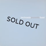 TECHNASIA/FUSIN'