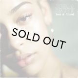 JORJA SMITH/LOST & FOUND