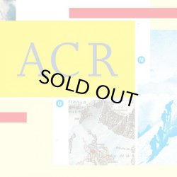 画像1: 【SALE】A CERTAIN RATIO/FORCE