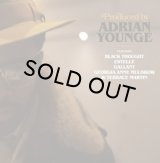 ADRIAN YOUNGE/PRODUCED BY ADRIAN YOUNGE