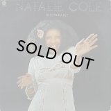 NATALIE COLE/INSEPARABLE