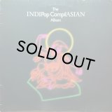 V.A./THE INDIPOP COMPILASIAN ALBUM