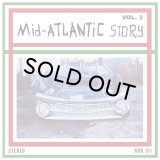 V.A./MID-ATLANTIC STORY VOL.3