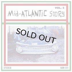 画像1: V.A./MID-ATLANTIC STORY VOL.3