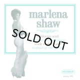 MARLENA SHAW/MARLENA SHAW EP