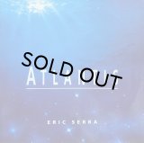 ERIC SERRA/ATLANTIS