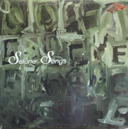 画像1: DUBTRIBE SOUND SYSTEM/SELENE SONGS