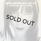 BETH ORTON/BEST BIT EP