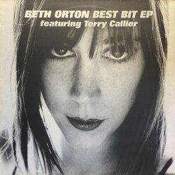 画像1: BETH ORTON/BEST BIT EP