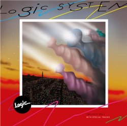 画像1: LOGIC SYSTEM/RMXLOGIX Vol.2