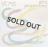 VCMG/EP 3 AFTERMATHS