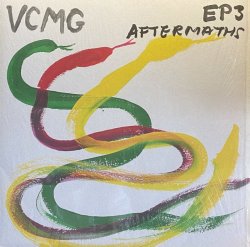 画像1: VCMG/EP 3 AFTERMATHS 