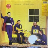 THE CRANBERRIES/TO THE FAITHFUL DEPARTED