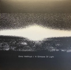 画像1: ENNO VELTHUYS/A GLIMPSE OF LIGHT