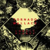 TORNADO WALLACE/LONELY PLANET