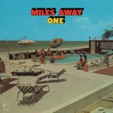 V.A. /MILES AWAY: ONE