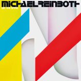 MICHAEL REINBOTH / LET THE SPIRIT / RS6 AVANT