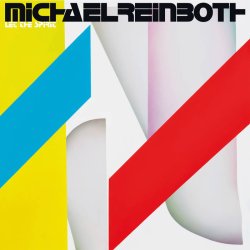 画像1: MICHAEL REINBOTH / LET THE SPIRIT / RS6 AVANT