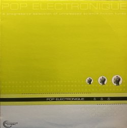 画像1: V.A./POP ELECTRONIQUE