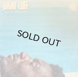 画像1: JIMMY CLIFF/GIVE THANKX