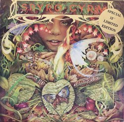 画像1: SPYRO GYRA/MORNING DANCE