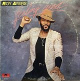 ROY AYERS/FEELING GOOD
