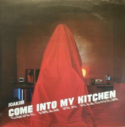 画像1: JOAKIM/COME INTO MY KITCHEN