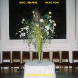 KITO JEMPERE & HARD TON/SOUND OF LOVE EP