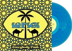 画像1: IAPIGI/EVERYBODY FUNK