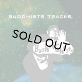 BUSH OF GHOSTS/BUDDHISTS TRACKS