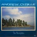 ANDREW CYRILLE/THE NAVIGATOR
