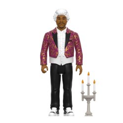 画像4: BIZ MARKIE/BIZ MARKIE REACTION FIGURES WAVE 02 (JUST A FRIEND)