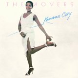 THE MOVERS/KANSAS CITY