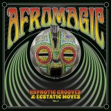 V.A./AFROMAGIC VOL.2