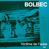 BOLBEC/VICTIME DE L'AUBE