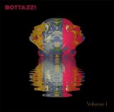 BOTTAZZ!/VOLUME 1