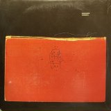 RADIOHEAD/AMNESIAC