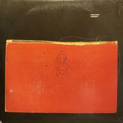 画像1: RADIOHEAD/AMNESIAC