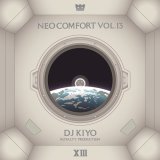 DJ KIYO/NEO COMFORT 13