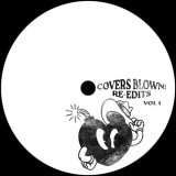 UNKNOWN/COVERS BLOWN! VOL 1