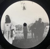 G-FORCE/OXYDATION E.P.