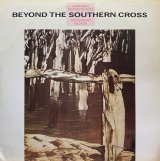 V.A./BEYOND THE SOUTHERN CROSS