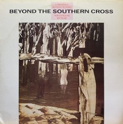 画像1: V.A./BEYOND THE SOUTHERN CROSS