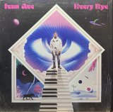 IVAN AVE/EVERY EYE