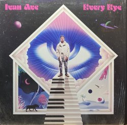 画像1: IVAN AVE/EVERY EYE