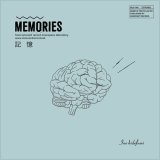 INO hidefumi/MEMORIES