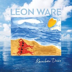 画像1: LEON WARE/RAINBOW DEUX