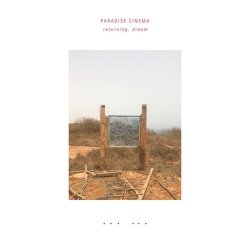 画像1: PARADISE CINEMA/RETURNING, DREAM